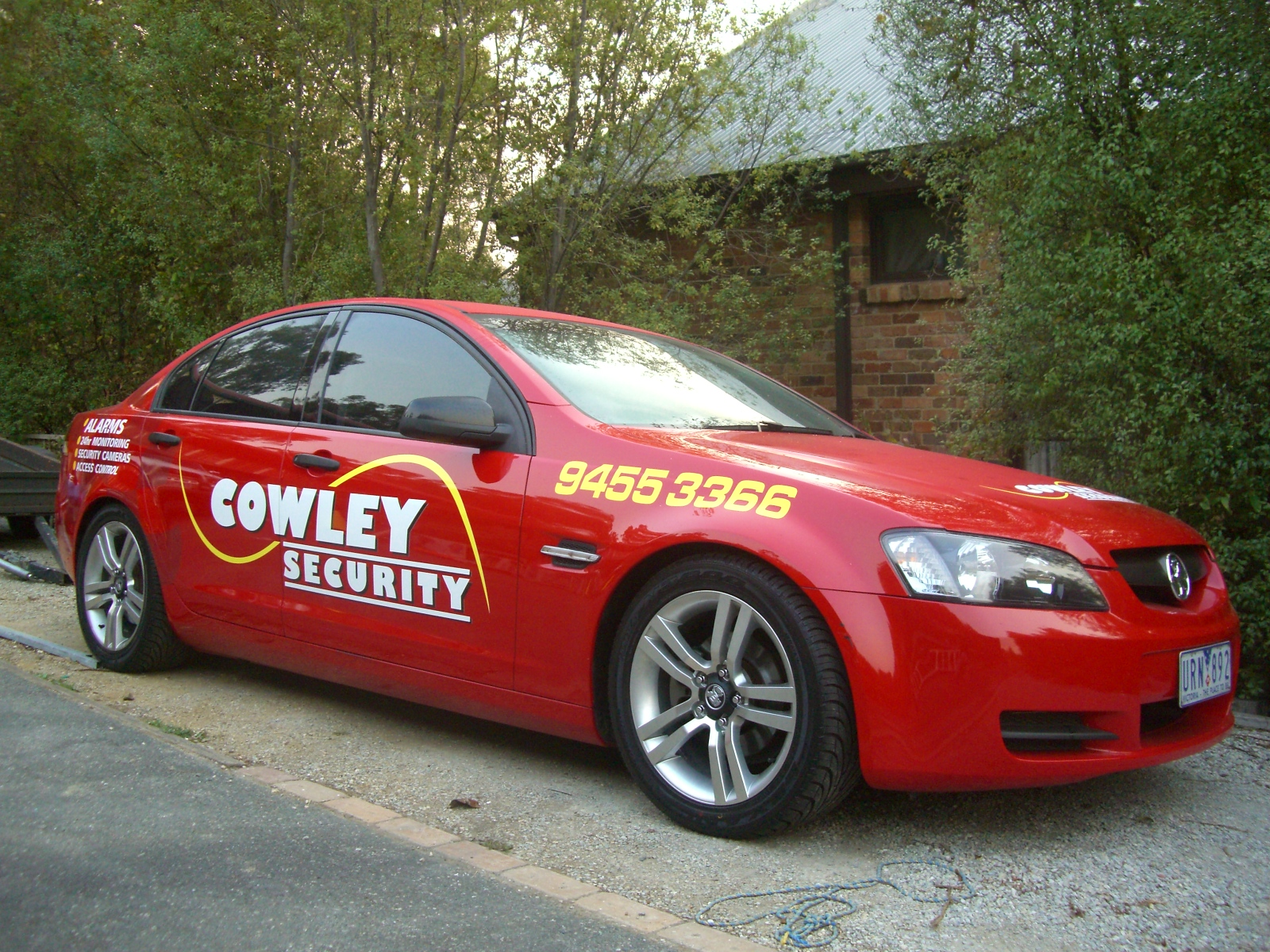 car-detailing-melbourne-car-wraps-melbourne